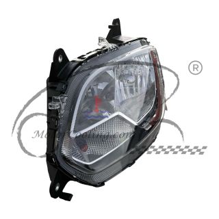 LTINLT001L FRONT 2